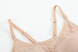 Ladies Triangle Underwear